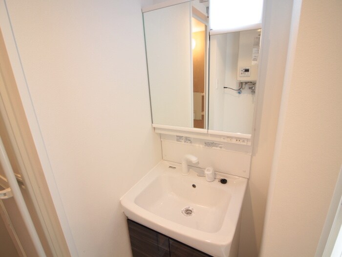 ＬｉｅｎＮ9の物件内観写真