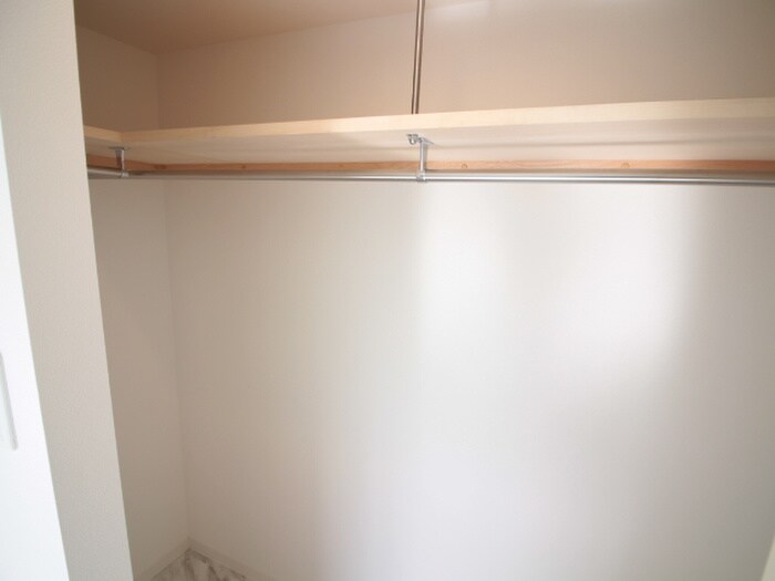 ＬｉｅｎＮ9の物件内観写真