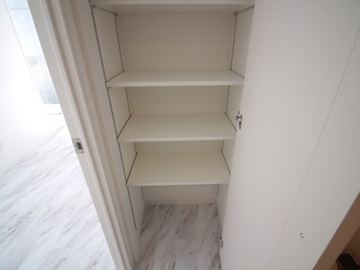 ＬｉｅｎＮ9の物件内観写真