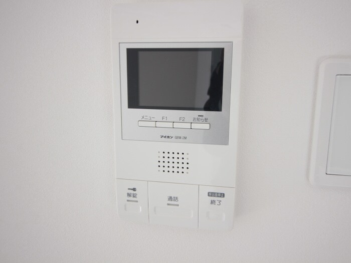 ＬｉｅｎＮ9の物件内観写真