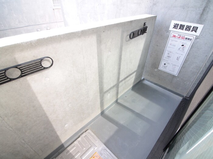 ＬｉｅｎＮ9の物件内観写真