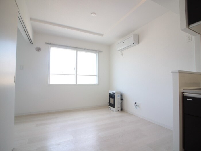 ＣＡＳＡ　Ｎ７の物件内観写真