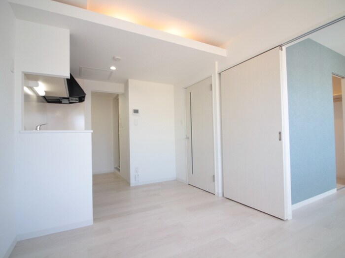 ＣＡＳＡ　Ｎ７の物件内観写真