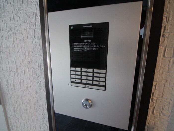 ＣＡＳＡ　Ｎ７の物件外観写真