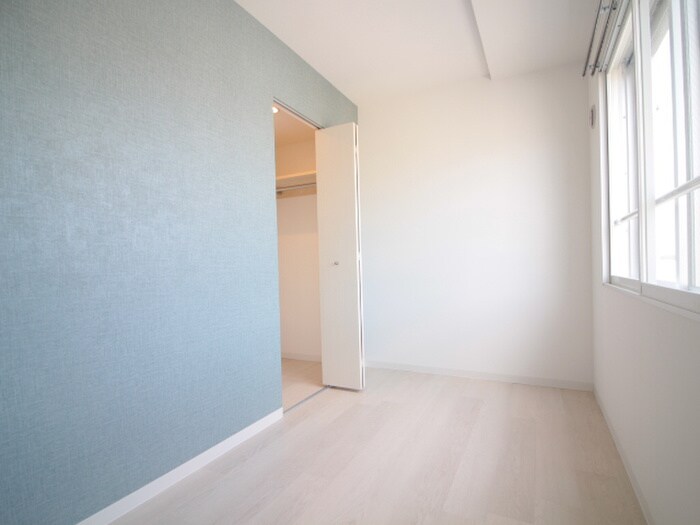 ＣＡＳＡ　Ｎ７の物件内観写真