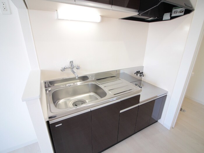 ＣＡＳＡ　Ｎ７の物件内観写真