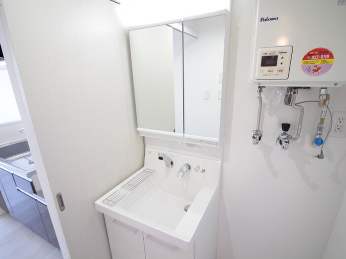 ＣＡＳＡ　Ｎ７の物件内観写真