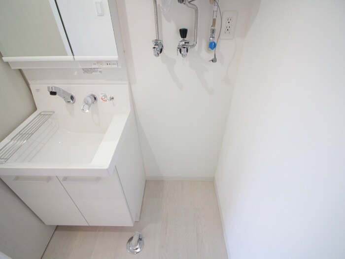 ＣＡＳＡ　Ｎ７の物件内観写真