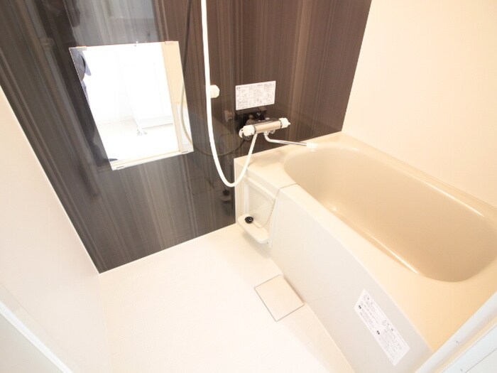 ＣＡＳＡ　Ｎ７の物件内観写真