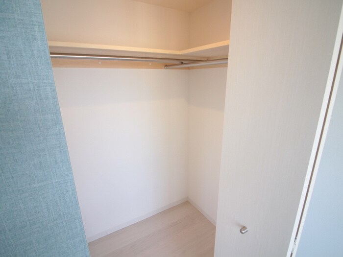 ＣＡＳＡ　Ｎ７の物件内観写真