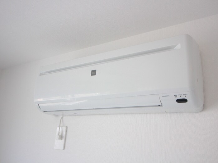 ＣＡＳＡ　Ｎ７の物件内観写真