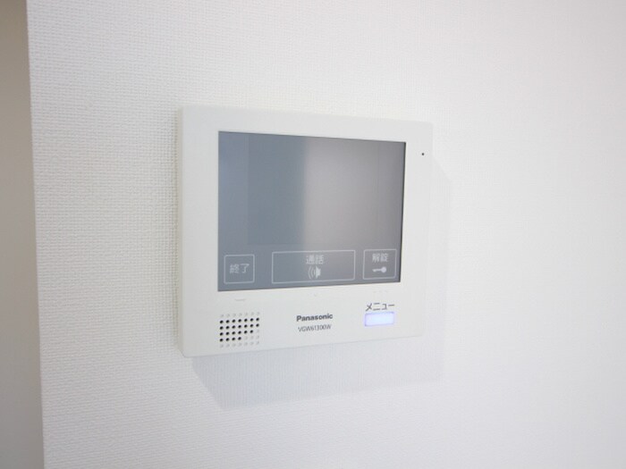 ＣＡＳＡ　Ｎ７の物件内観写真