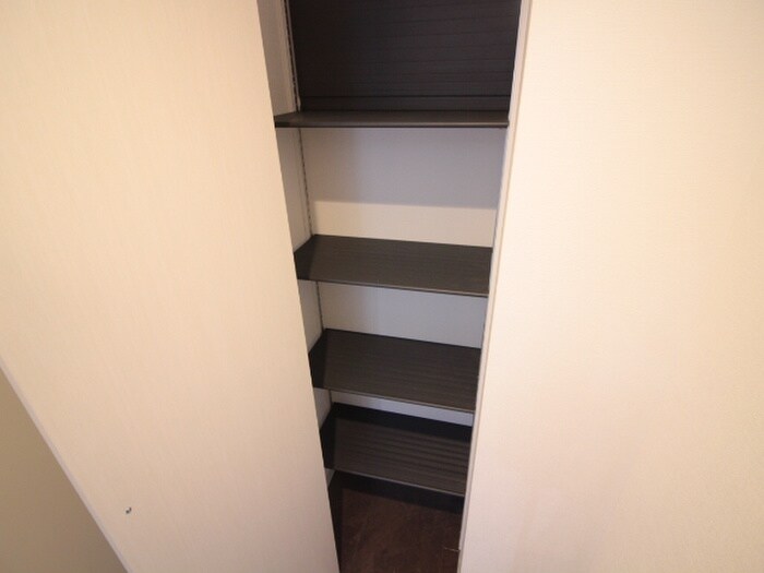 ＣＡＳＡ　Ｎ７の物件内観写真