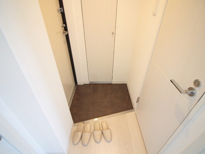 ＣＡＳＡ　Ｎ７の物件内観写真