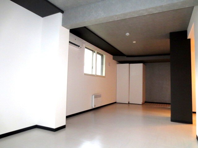 Ｔｉ　Ａｍｏ　Ｎ２２の物件内観写真