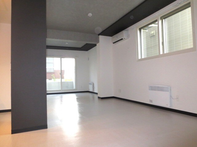 Ｔｉ　Ａｍｏ　Ｎ２２の物件内観写真