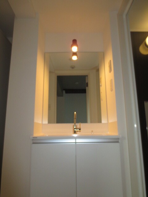 Ｔｉ　Ａｍｏ　Ｎ２２の物件内観写真