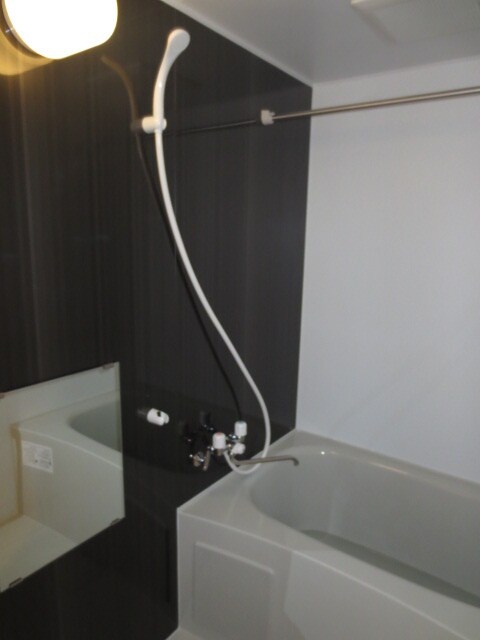 Ｔｉ　Ａｍｏ　Ｎ２２の物件内観写真