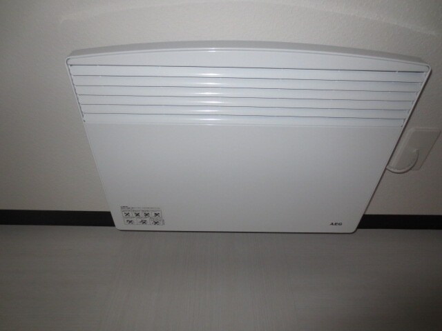 Ｔｉ　Ａｍｏ　Ｎ２２の物件内観写真