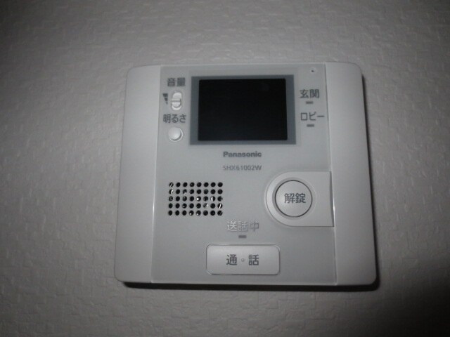 Ｔｉ　Ａｍｏ　Ｎ２２の物件内観写真