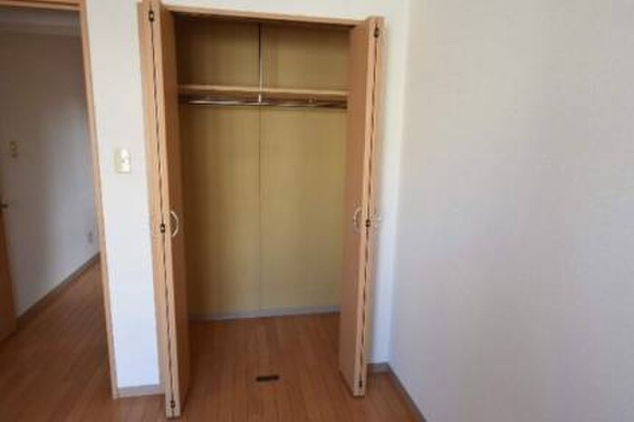 アイビル２の物件内観写真