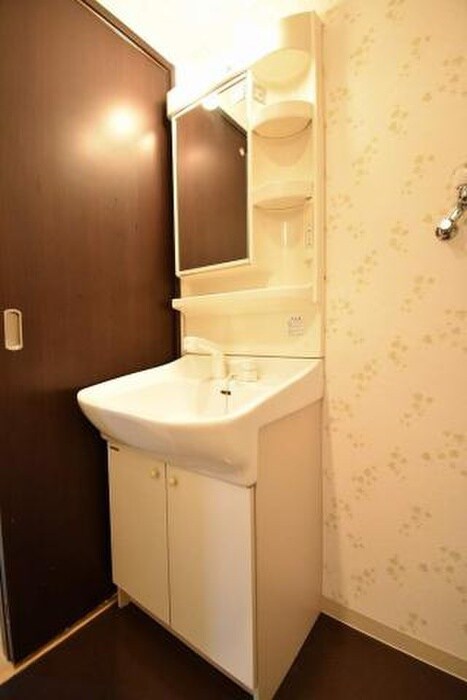 アイビル２の物件内観写真