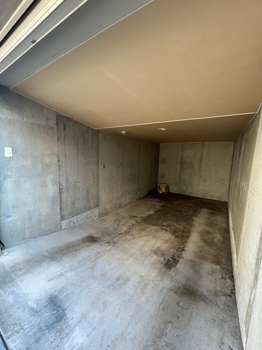 Ｕｒｉｚｕｎ　Ａｐｔ．の物件外観写真