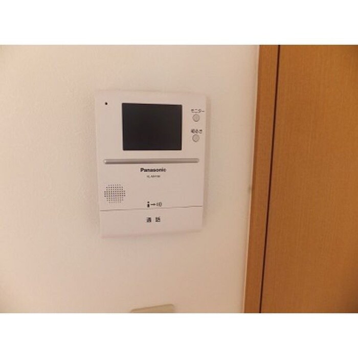 Ｕｒｉｚｕｎ　Ａｐｔ．の物件内観写真