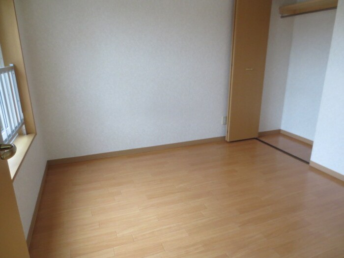 ハイム東環駅の物件内観写真