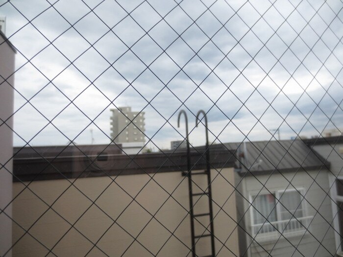 ハイム東環駅の物件内観写真