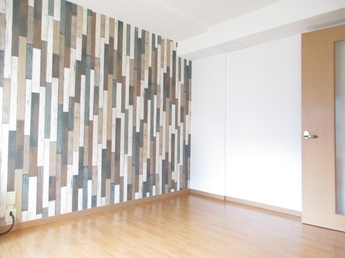 ハイム東環駅の物件内観写真