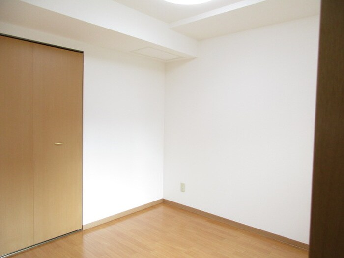 ハイム東環駅の物件内観写真