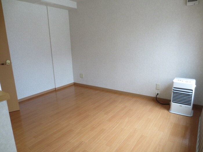 ハイム東環駅の物件内観写真