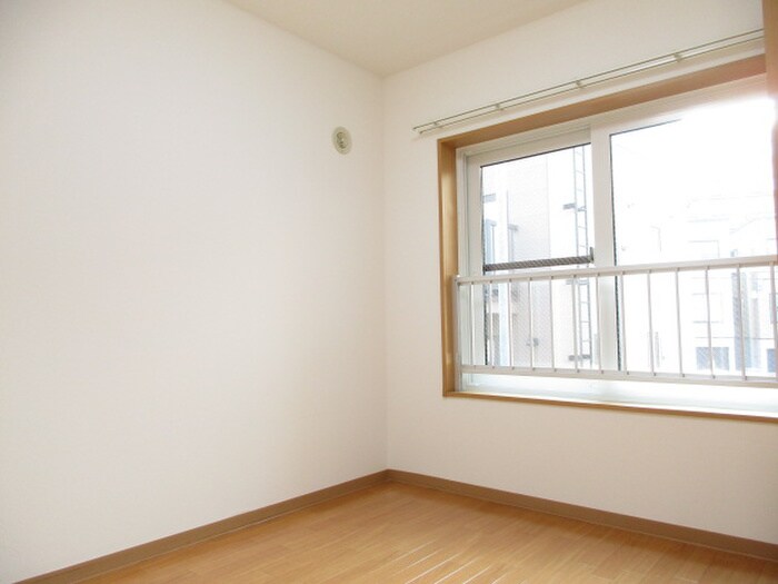 ハイム東環駅の物件内観写真