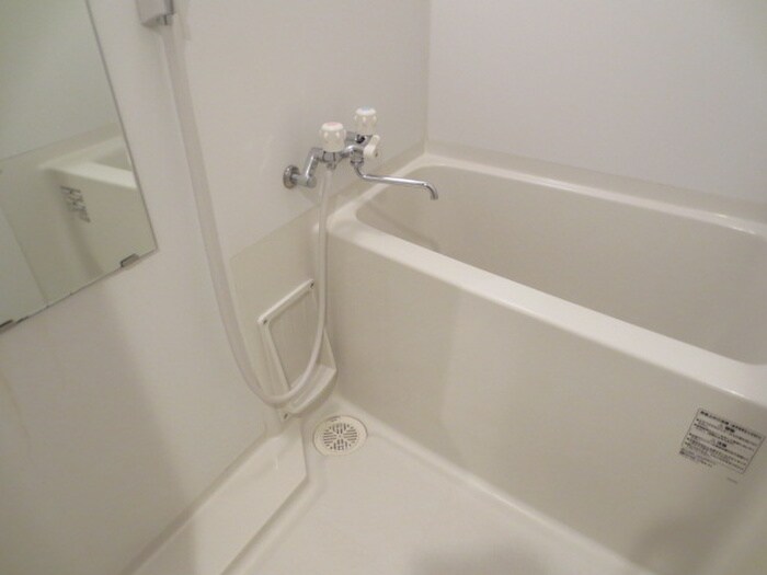 ハイム東環駅の物件内観写真