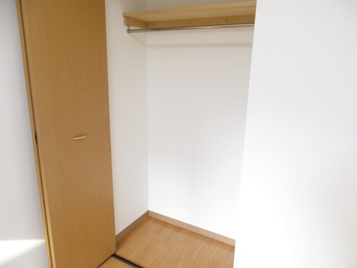 ハイム東環駅の物件内観写真