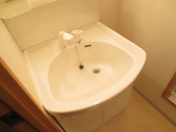 ハイム東環駅の物件内観写真