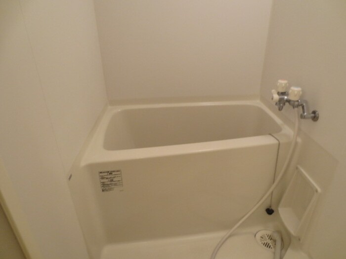 ハイム東環駅の物件内観写真