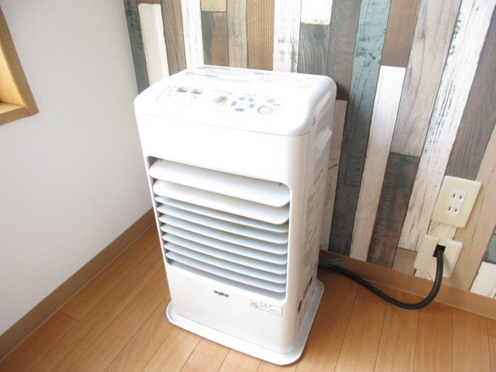 ハイム東環駅の物件内観写真