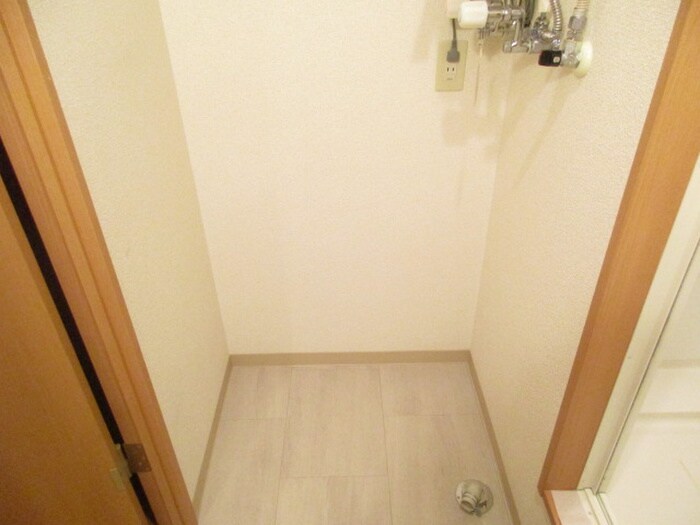 ハイム東環駅の物件内観写真