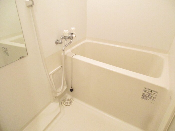 ハイム東環駅の物件内観写真