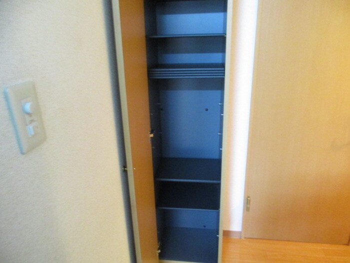 ハイム東環駅の物件内観写真