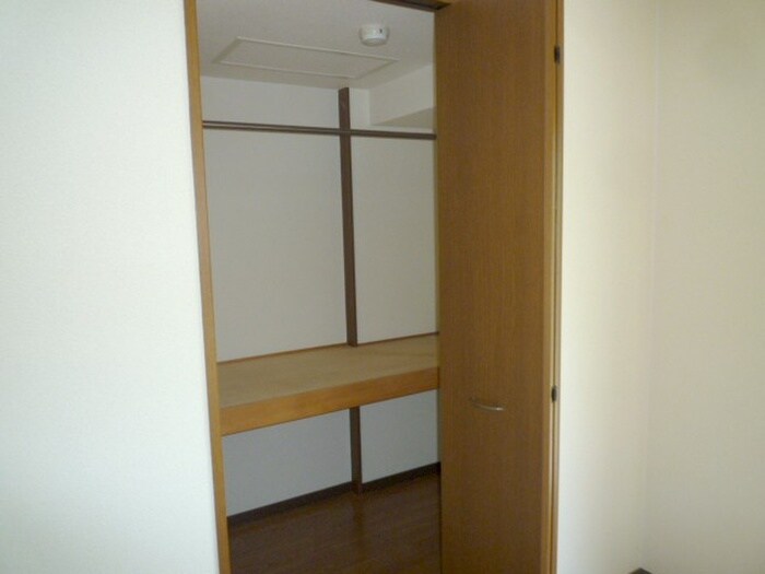 Ｅｌｙｓｅｅ１８７の物件内観写真