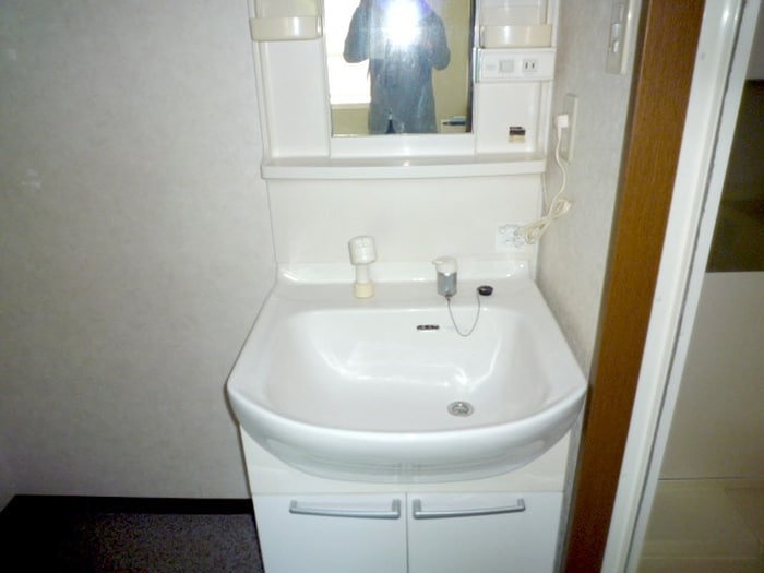 Ｅｌｙｓｅｅ１８７の物件内観写真