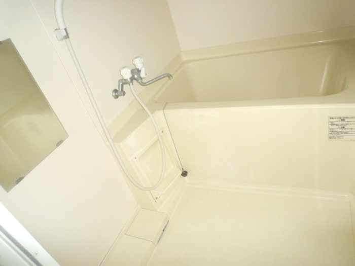 Ｅｌｙｓｅｅ１８７の物件内観写真