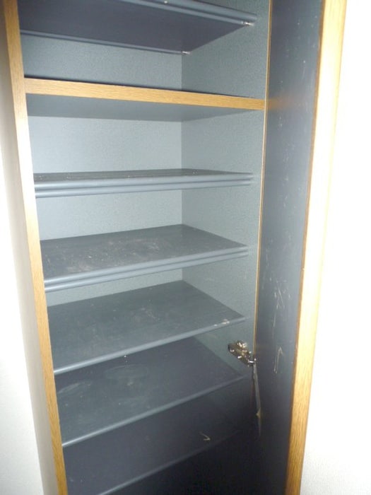 Ｅｌｙｓｅｅ１８７の物件内観写真