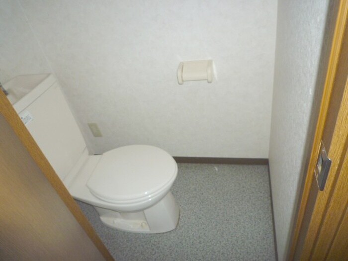 Ｅｌｙｓｅｅ１８７の物件内観写真