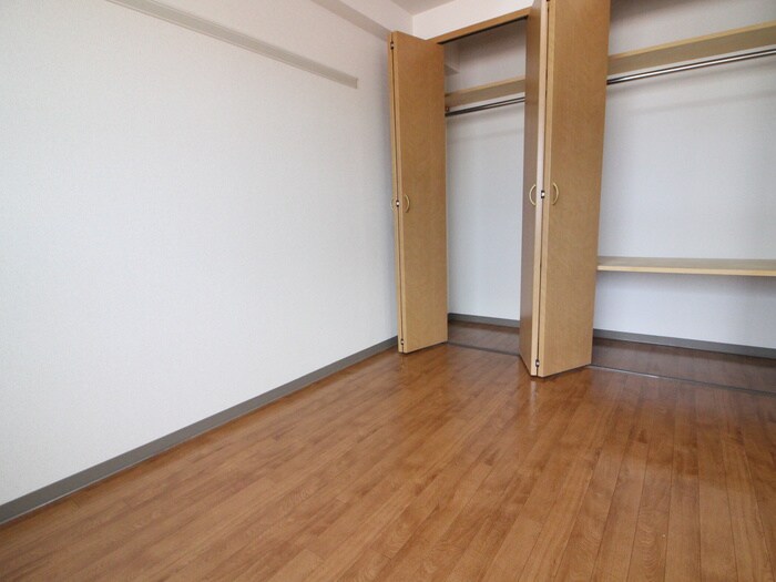 フォレストハイムＮ１８の物件内観写真