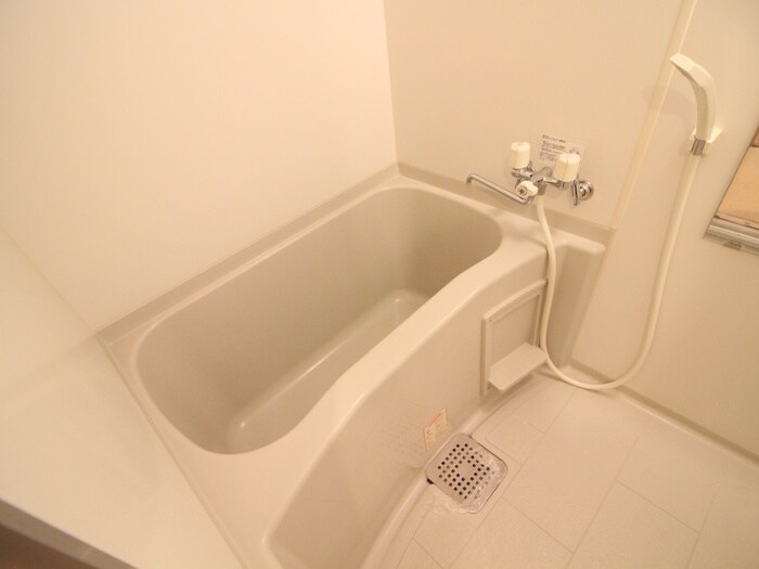 フォレストハイムＮ１８の物件内観写真