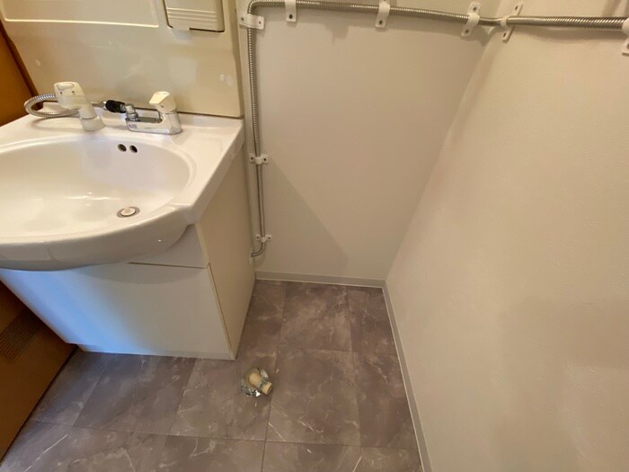 フォレストハイムＮ１８の物件内観写真